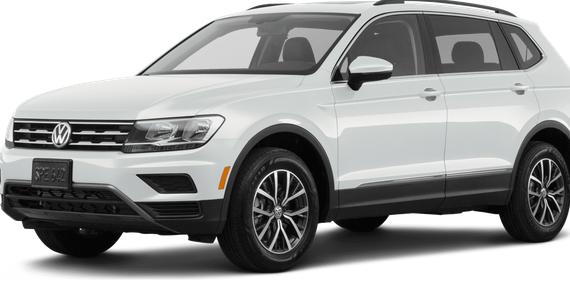 VOLKSWAGEN TIGUAN 4MOTION 2021 3VV2B7AXXMM106399 image VOLKSWAGEN TIGUAN 4MOTION 2021 3VV2B7AXXMM106399 image